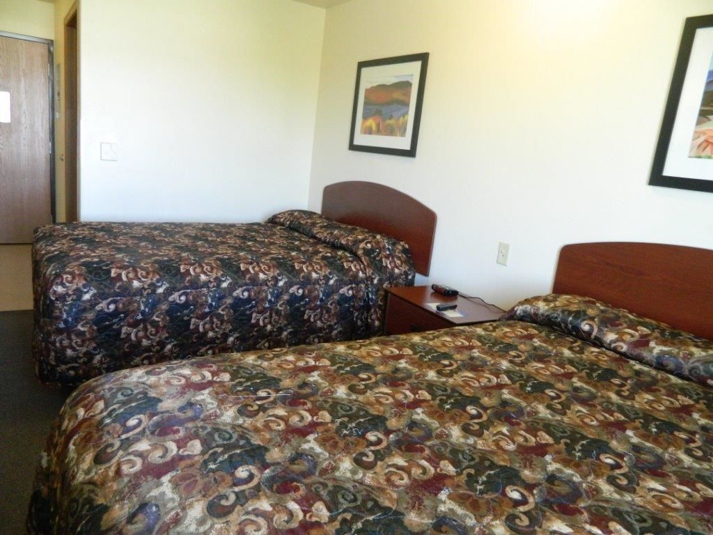 Extended Stay America Select Suites - Бентънвил Стая снимка