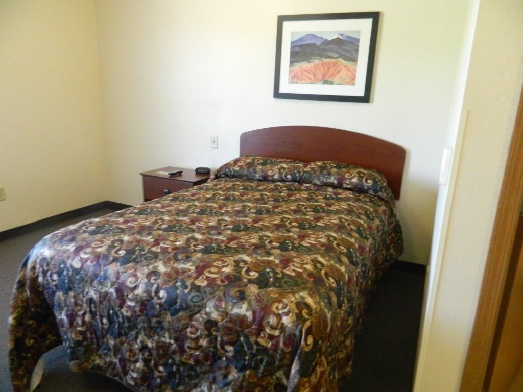 Extended Stay America Select Suites - Бентънвил Стая снимка